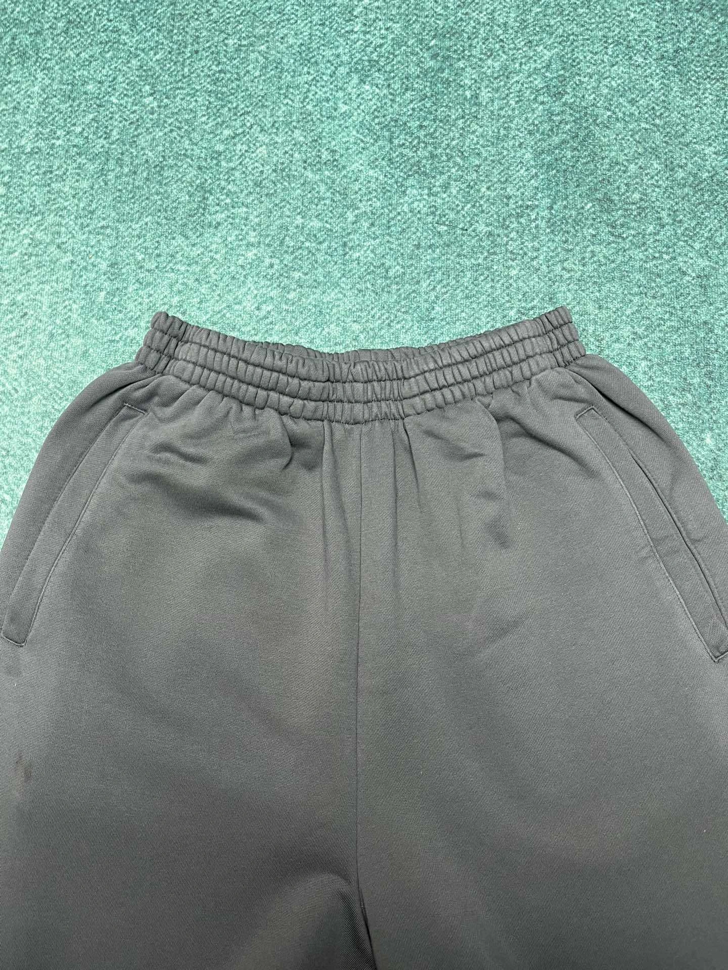&wg.luxury- 218593i16 item:D-F443J2622